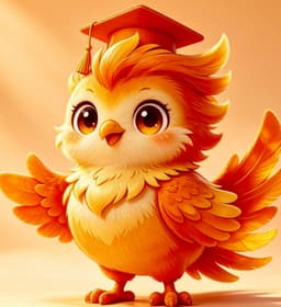 EduFénix